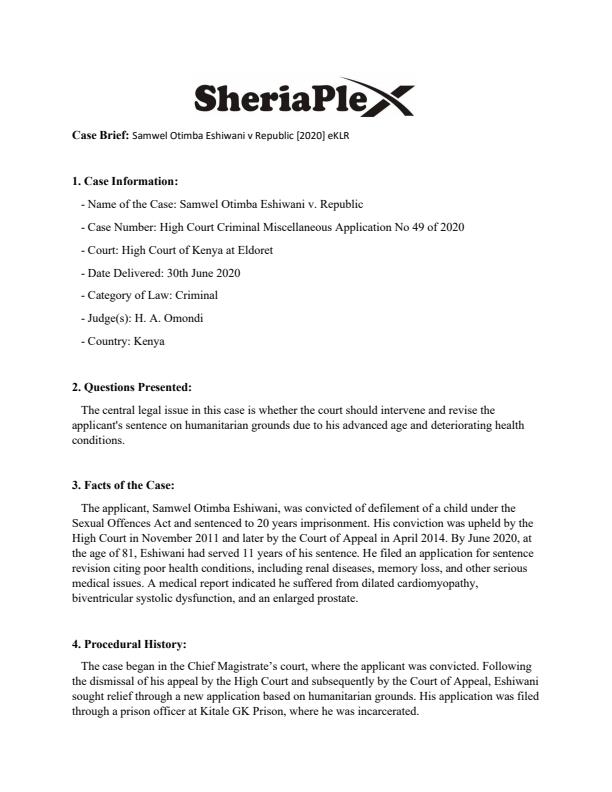 Samwel-Otimba-Eshiwani-v-Republic-[2020]-eKLR-Case-Summary_1370_0.jpg